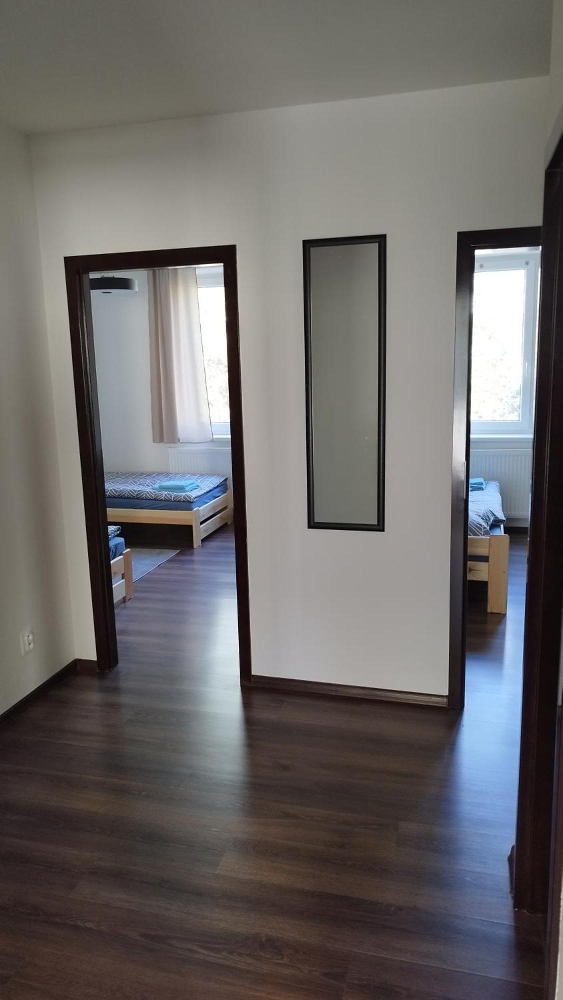 Apartman Eli Apartment Stara Tura Exterior photo